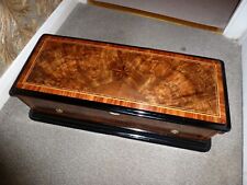 Fully restored antique for sale  BANWELL