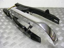Vz800 marauder swingarm for sale  COLCHESTER