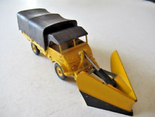 Dinky toys ref567 d'occasion  Champcueil