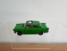 Lone star toys d'occasion  Expédié en Belgium