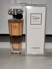 Lancôme trésor love d'occasion  Grenoble-