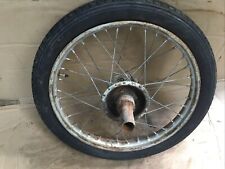 Bsa triumph norton for sale  CARNFORTH