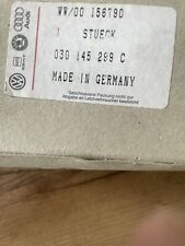 Riginal riemenspanner 03014529 gebraucht kaufen  Lengerich