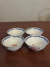 Limoges bernardaud borghese d'occasion  Expédié en Belgium