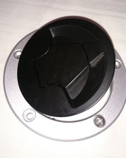 Kawasaki tankdeckel schlüssel gebraucht kaufen  Pritzerbe