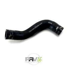 Durite refroidissement peugeot d'occasion  Vouneuil-sous-Biard