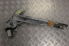 Lève vitre droit d'occasion  Velaux