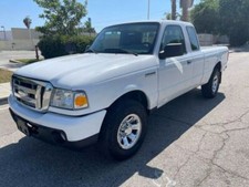 2008 ford ranger for sale  Colton