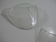 Scheibe windschild screen gebraucht kaufen Scheibe windschild screen gebraucht kaufen  Fuldatal