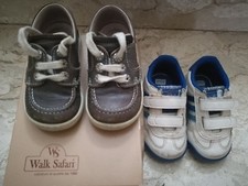 Scarpe primi passi usato  Cerignola