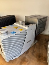 Agilent hs602 two for sale  HENFIELD