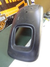 fender twin comprar usado fender twin comprar usado Enviando para Brazil