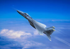 Strike eagle usaf for sale  SPALDING