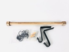 Handtuchhalter handtuchstange  gebraucht kaufen  Reichenbach/O.L.