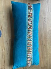 Ikea dekokissen 60x30x15 gebraucht kaufen  Landshut