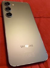 Samsung galaxy s23 usato  Supersano