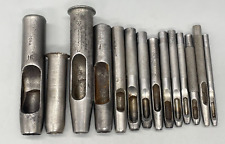 Job lot vintage for sale  DOVER