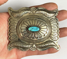Native american navajo for sale  Bellevue