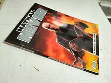 Nathan never 217 usato  Torino