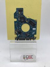 Scheda logica pcb usato  Ancona