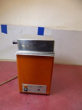Combilabor heizwanne heraeus gebraucht kaufen  Hamburg