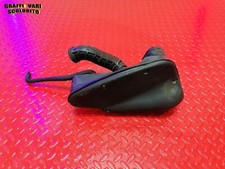 Airbox scatola cassa usato  Italia