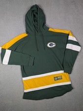 hoodie packers bay green for sale hoodie packers bay green for sale San Marcos