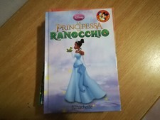 Disney club del usato  Vignate