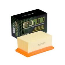 Filtre air hiflofiltro d'occasion  Bourg-Argental