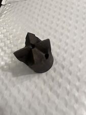Genuine timken carbide for sale  Midland