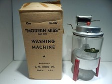 C.g. wood co. for sale  Morrisville