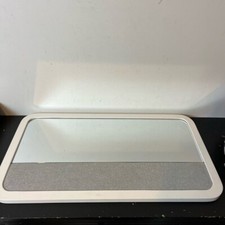 Pottery barn dorm for sale  Oakland