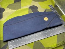 Original airforce officer for sale  SOUTHAMPTON