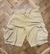 Edwin jungle shorts for sale  WEST WICKHAM