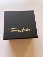 thomas sabo box for sale thomas sabo box for sale UK