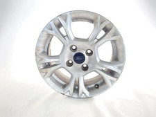 1843115 inch alloy d'occasion  Expédié en Belgium