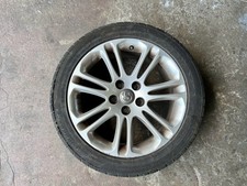 Vauxhall insignia mk1 for sale  BIRMINGHAM
