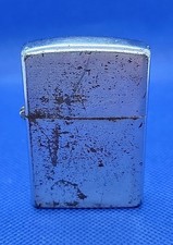 zippo pat 2032695 for sale zippo pat 2032695 for sale Cincinnati