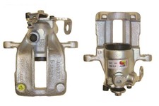 Bremssattel bosch 986 gebraucht kaufen  Oberlungwitz