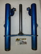 Vintage oem honda for sale  Brookfield