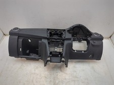 2015 dacia sandero for sale  WEYMOUTH