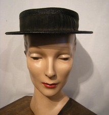 Vtg black womens for sale  Rochester