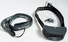 Sportdog remote trainer for sale  North Las Vegas