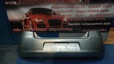 Toyota yaris dal usato  Paterno