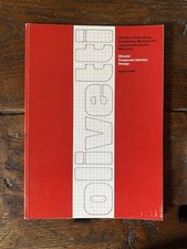 Aa.vv. olivetti corporate usato  Cormano