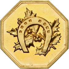 Jeton amour mariage d'occasion Jeton amour mariage d'occasion  Lille-