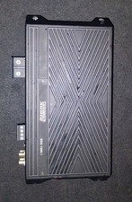 Amplificador compacto Sundown Audio SDX-1200.1 monobloco 1200W RMS classe D comprar usado  Enviando para Brazil