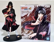 Vibration stars uchiha for sale  Irvine