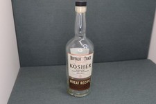 Buffalo trace kosher for sale  USA