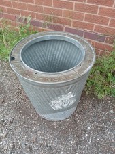 Vintage non splash for sale  WOLVERHAMPTON